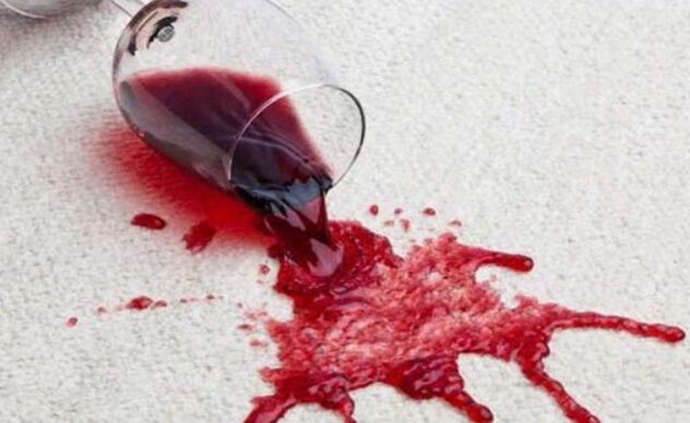Rotwein