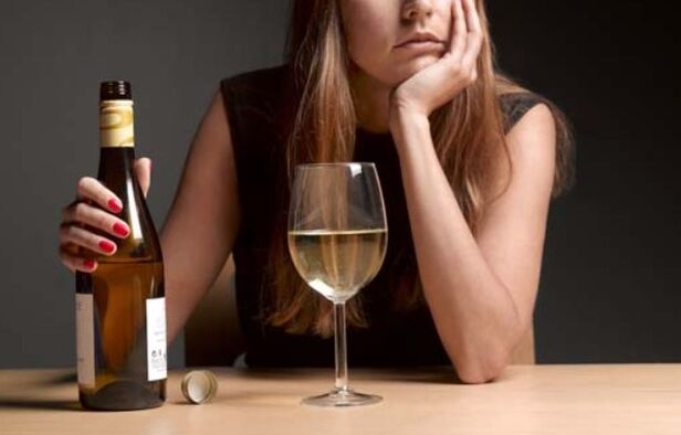 Weißwein